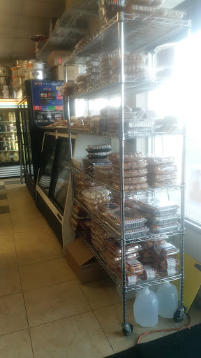 Convenience Store «Afghan Mini Market», reviews and photos, 6566 Backlick Rd, Springfield, VA 22150, USA