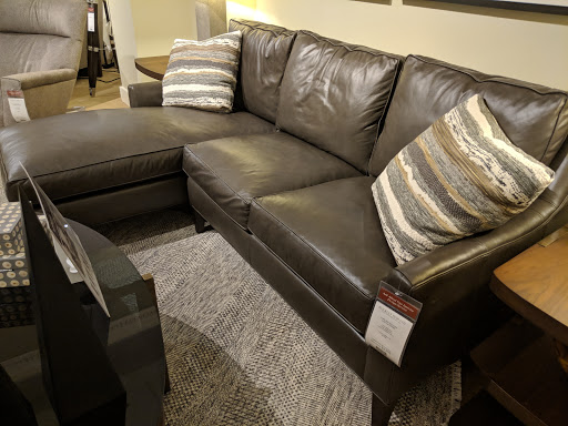 Furniture Store «Stickley Audi & Co.», reviews and photos, 50 Tarrytown Rd, White Plains, NY 10607, USA