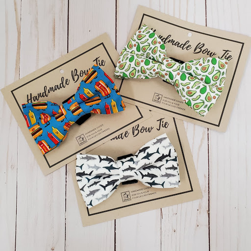 Pet Supply Store «Odyssey Pets», reviews and photos, 14999 Preston Rd #400a, Dallas, TX 75254, USA