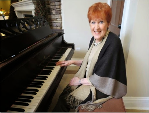 Funeral Home «Michaels Funeral Home», reviews and photos, 800 S Roselle Rd, Schaumburg, IL 60193, USA