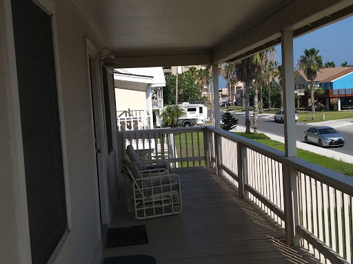 Ice Cream Shop «Dolce Roma», reviews and photos, 4200 Padre Blvd, South Padre Island, TX 78597, USA