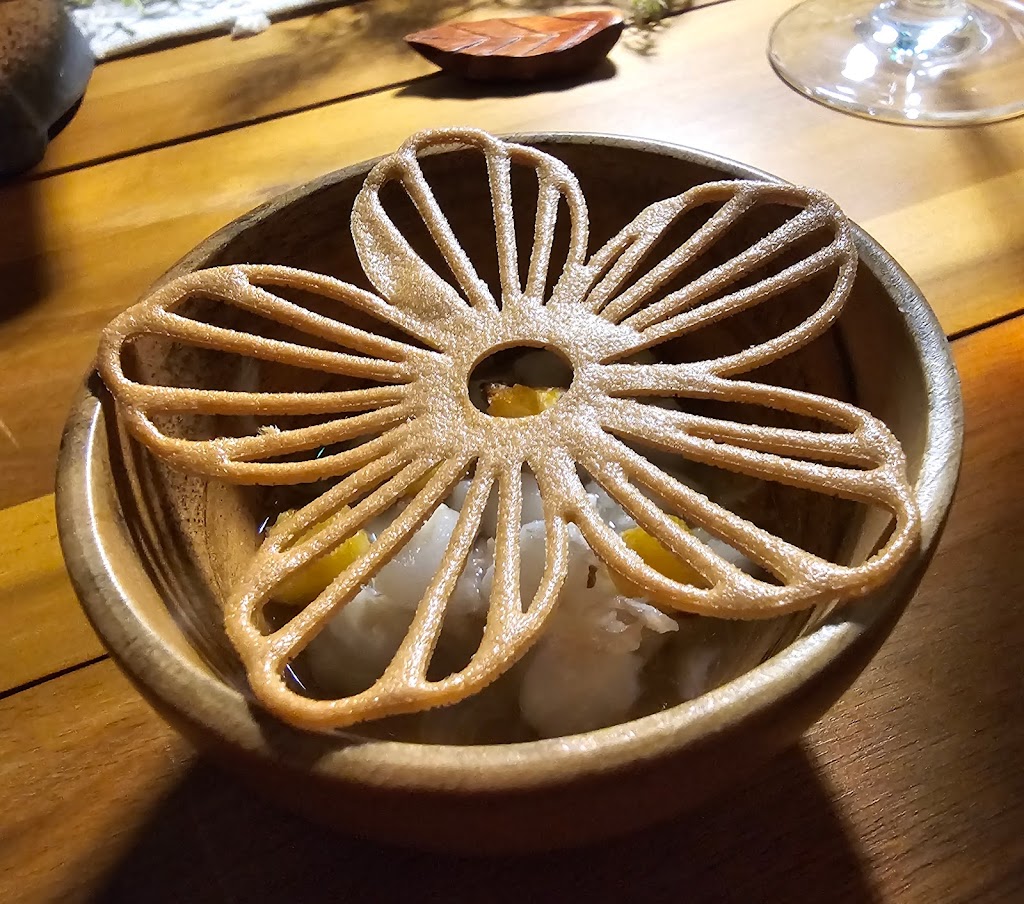 th_prsrv at Eculent 77565