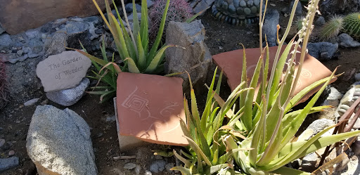 Castle «Mystery Castle», reviews and photos, 800 E Mineral Rd, Phoenix, AZ 85042, USA