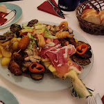 Photo n°1 de l'avis de D... fait le 08/03/2023 à 21:13 sur le  Restaurant Torero à Wiesmoor