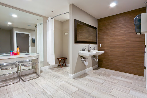 Gym «CrossFit 908», reviews and photos, 10 Summit Ave, Berkeley Heights, NJ 07922, USA