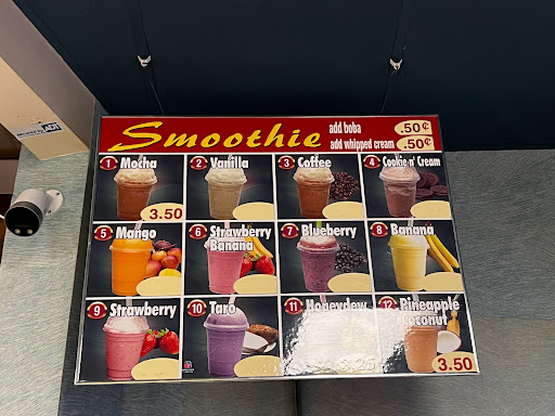 Donut Shop «Circle Donuts», reviews and photos, 2201 N Lakewood Blvd, Long Beach, CA 90815, USA