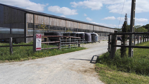 Photo 5 - Haras Du Casse