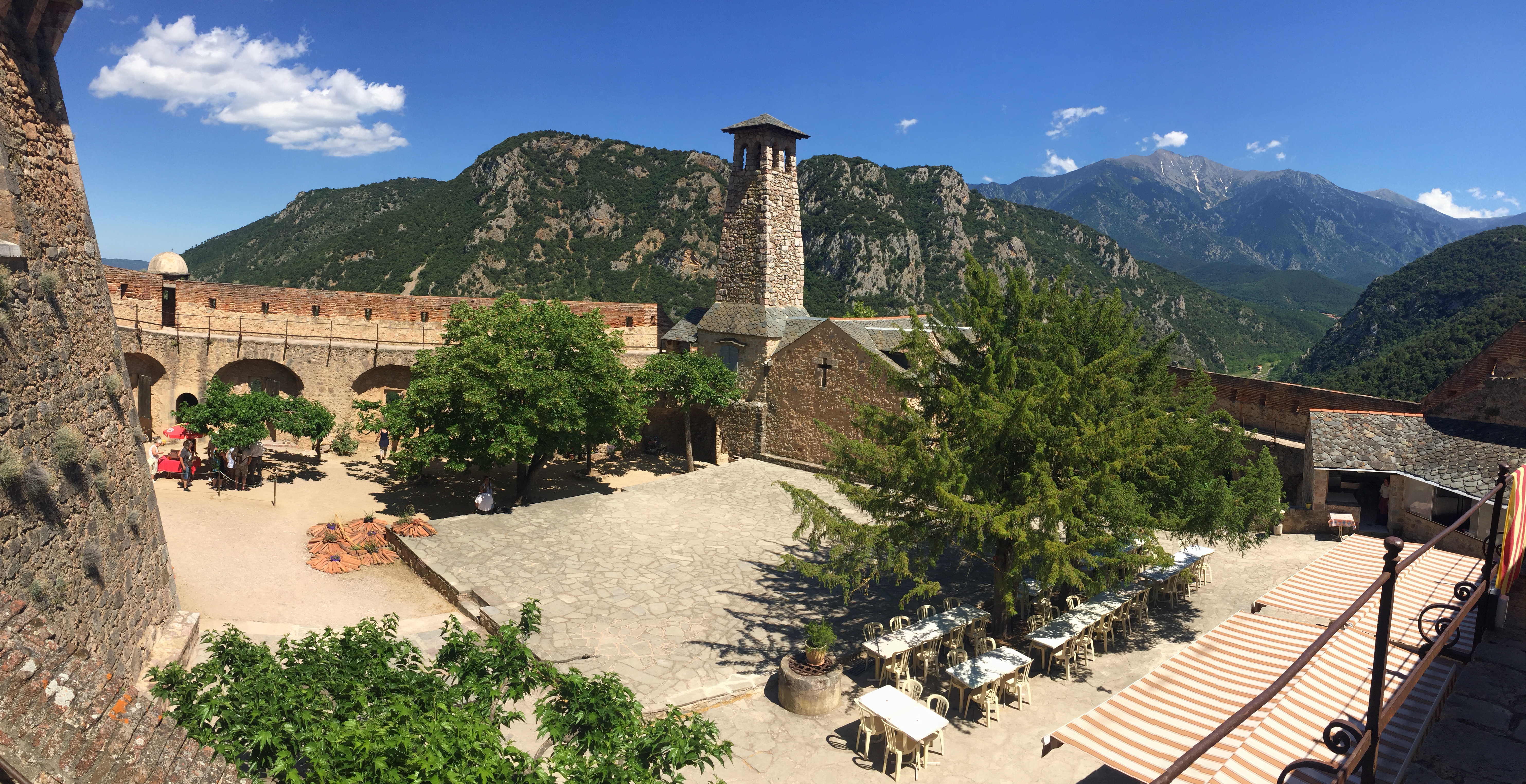 Photo n° 2 de l'avis de Justine.e fait le 25/06/2018 à 16:35