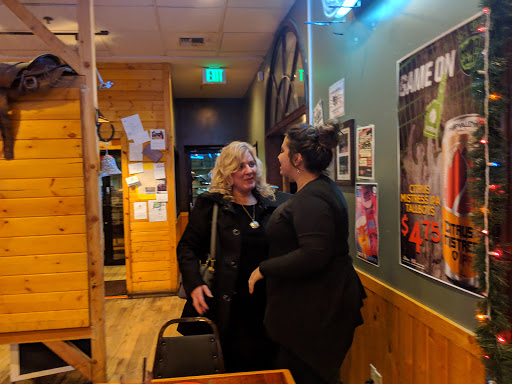 Shopping Mall «Perry Avenue Mall», reviews and photos, 2901 Perry Ave NE # 11, Bremerton, WA 98310, USA