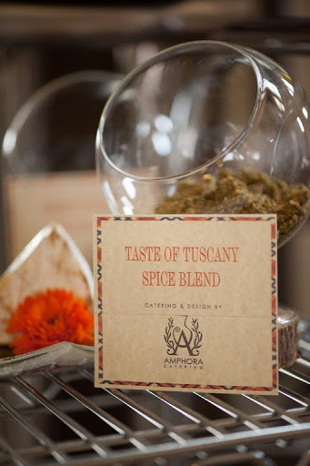 Catering «Amphora Catering», reviews and photos, 1141 Elden St, Herndon, VA 20170, USA