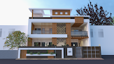 Vastu_vision_architect | Ar.rohan
