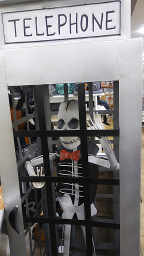 Department Store «HomeGoods», reviews and photos, 1555 Almonesson Rd, Deptford Township, NJ 08096, USA