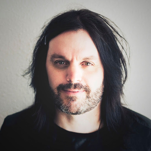 Beauty Supply Store «Hattori Hanzo Shears», reviews and photos, 3941 Park Dr #20, El Dorado Hills, CA 95762, USA