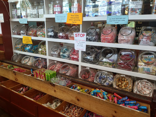 General Store «The Brewster Store», reviews and photos, 1935 Main St, Brewster, MA 02631, USA