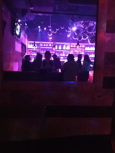 Night Club «Club Marcella», reviews and photos, 439 Pearl St, Buffalo, NY 14202, USA