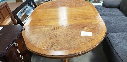 Donations Center «Goodwill», reviews and photos