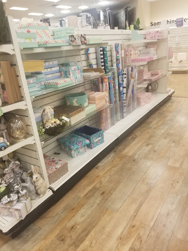 Department Store «Marshalls and HomeGoods», reviews and photos, 265 S Broadway, Salem, NH 03079, USA