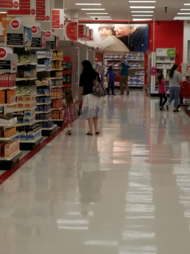 Department Store «Target», reviews and photos, 4737 Valley View Blvd NW, Roanoke, VA 24012, USA