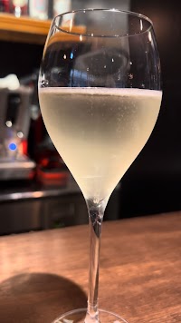 Osteria ｅ Ristorante LASTRICATO 神楽坂