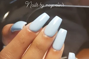 Meyvelin's Nail Salon image