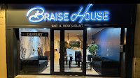 Photos du propriétaire du Restaurant Braise House à Melun - n°1