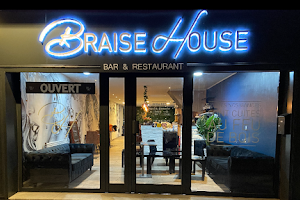 Braise House image