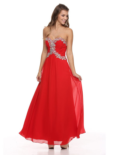 Formal Wear Store «Casa Tony», reviews and photos, 1810 Park St, Hartford, CT 06106, USA