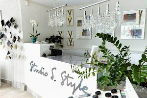 Studio S. Style image