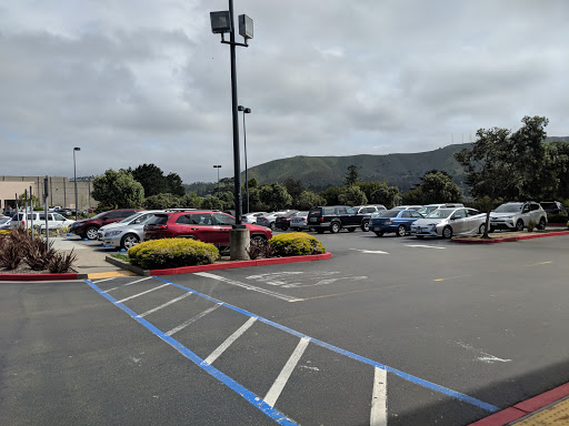 Electronics Store «Best Buy», reviews and photos, 200 Colma Blvd, Colma, CA 94014, USA