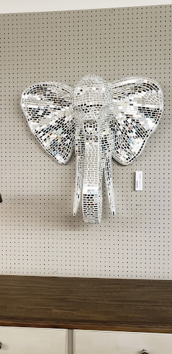 Furniture Store «Value City Furniture», reviews and photos, 3801 William Penn Hwy, Monroeville, PA 15146, USA