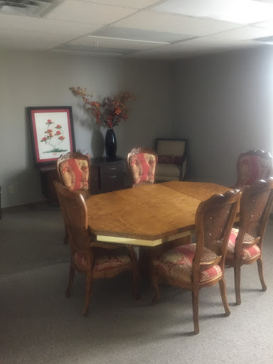 Criminal Justice Attorney «Mark Cagle Criminal Defense Attorney», reviews and photos