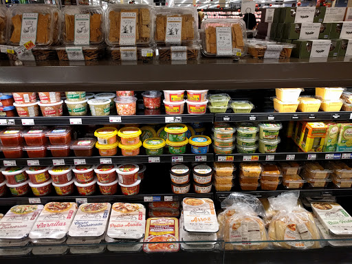 Grocery Store «King Soopers», reviews and photos, 12959 S Parker Rd, Parker, CO 80134, USA