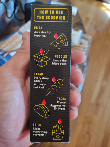 Grocery Store «Jewel-Osco», reviews and photos, 3220 Chicago Rd, Chicago Heights, IL 60411, USA