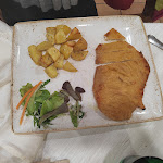 Photo n°4 de l'avis de stefano.i fait le 21/01/2023 à 10:51 sur le  Ristorante Pizzeria La Ciociara à Sora