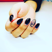 COLORVAT NYC - Exclusive Nail Studio - Photo 5 - Car repair in New York, NY, Manhattan