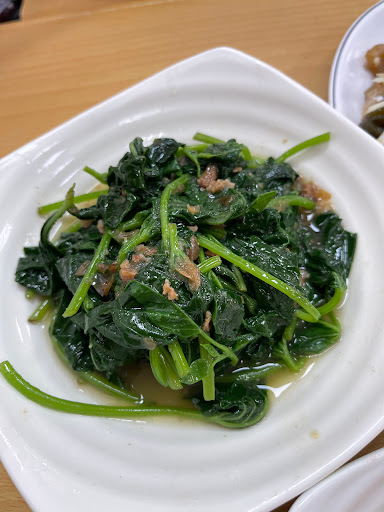 福品肉圓麵食館 的照片