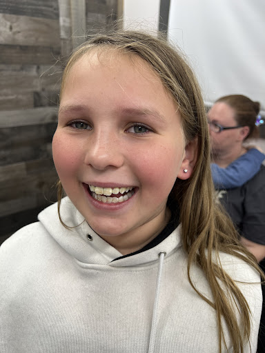 Explore cover up tattoo ideas for women, creative tattoo ideas in Myrtle Beach, available at Elite Body Piercing