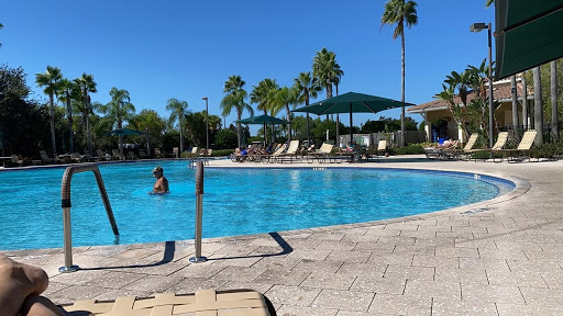 Golf Club «Scepter Golf Club reservations», reviews and photos, 1226 Newpoint Loop, Sun City Center, FL 33573, USA