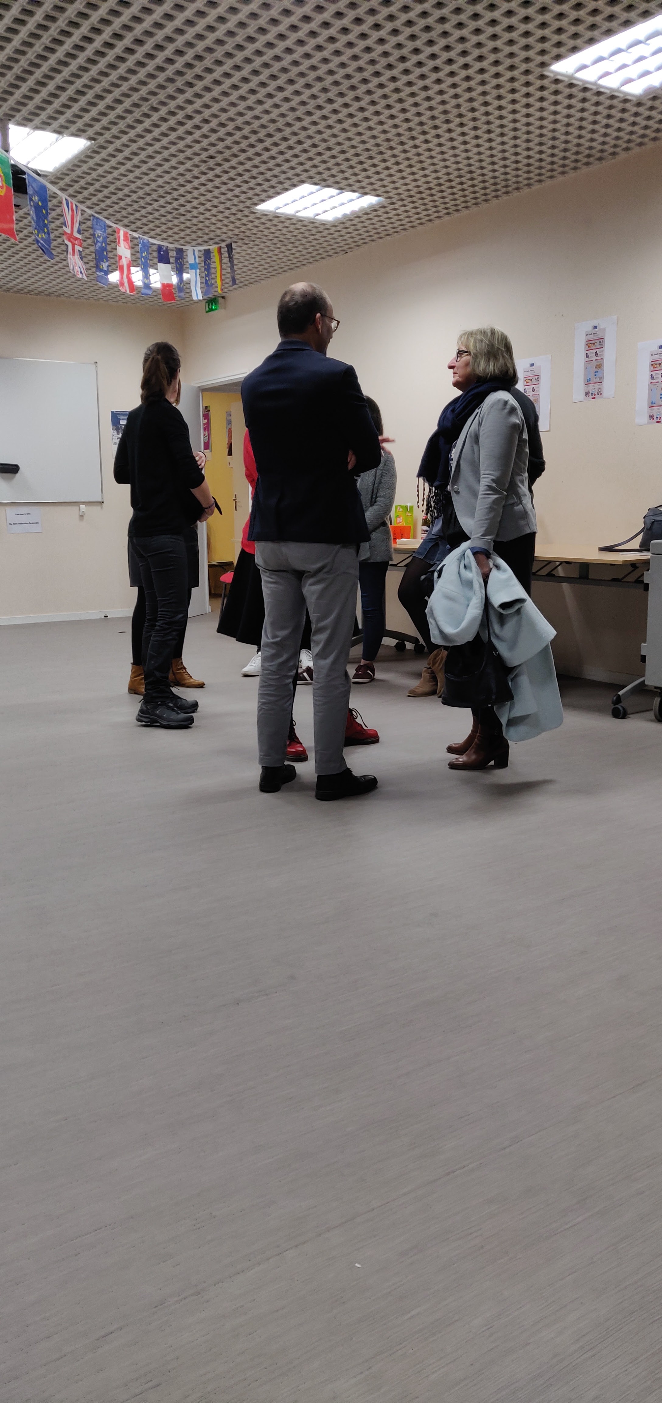 Photo n° 3 de l'avis de Joe.a fait le 27/11/2018 à 17:26