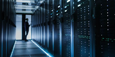 LNSM Informatique à Ambleville