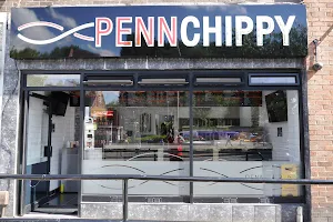 Penn Chippy image
