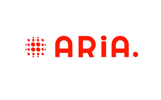 Aria Technologies - Website Design & SEO Company in Birmingham, U.K