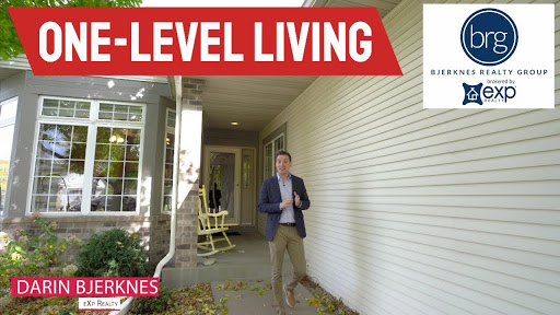 Real Estate Agents «Darin Bjerknes - Coldwell Banker Burnet», reviews and photos, 3575 Commonwealth Rd, Woodbury, MN 55125, USA