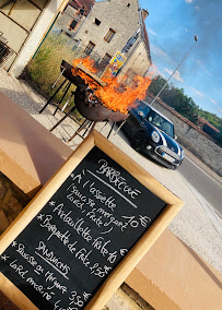 Photos du propriétaire du Restaurant CHEZ BELLOU à Gyé-sur-Seine - n°13