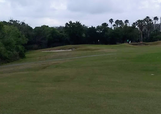 Golf Club «Stoneybrook Golf Club at Heritage Harbour», reviews and photos, 8000 Stone Harbour Loop, Bradenton, FL 34212, USA