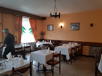 Atmosphère du Restaurant Tipaza à Châtillon-sur-Seine - n°1