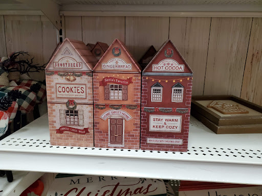 Craft Store «Michaels», reviews and photos, 5541 Urbana Pike, Frederick, MD 21704, USA