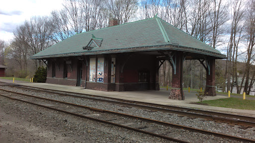 Discount Store «Dollar General», reviews and photos, 208 S Main St, Moscow, PA 18444, USA