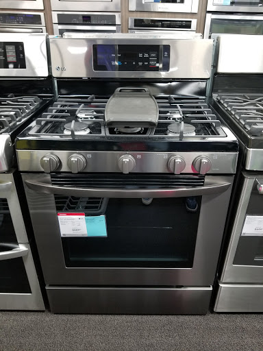 Electronics Store «Best Buy», reviews and photos, 1730 Pleasant Pl, Arlington, TX 76015, USA