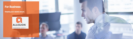 Locksmith «San Pedro Lock & Key», reviews and photos, 464 W 7th St, San Pedro, CA 90731, USA